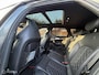 Audi A6 Avant 2.0 TFSI quattro Advance Sport Competition Schaalstoelen