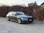 Audi A6 Avant 2.0 TFSI quattro Advance Sport Competition Schaalstoelen