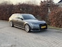 Audi A6 Avant 2.0 TFSI quattro Advance Sport Competition Schaalstoelen