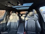Audi A6 Avant 2.0 TFSI quattro Advance Sport Competition Schaalstoelen