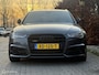 Audi A6 Avant 2.0 TFSI quattro Advance Sport Competition Schaalstoelen