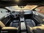 Audi A6 Avant 2.0 TFSI quattro Advance Sport Competition Schaalstoelen