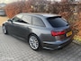 Audi A6 Avant 2.0 TFSI quattro Advance Sport Competition Schaalstoelen