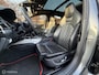 Audi A6 Avant 2.0 TFSI quattro Advance Sport Competition Schaalstoelen