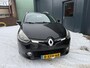 Renault Clio Estate 1.5 dCi ECO Dynamique nieuwe distributie!