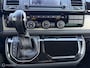Volkswagen Transporter Multivan 2.0 TSI 7 persoons BENZINE!!!