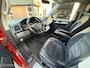 Volkswagen Transporter Multivan 2.0 TSI 7 persoons BENZINE!!!