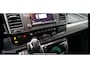 Volkswagen Transporter Multivan 2.0 TSI 7 persoons Generation Six !!!