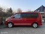 Volkswagen Transporter Multivan 2.0 TSI 7 persoons BENZINE!!!