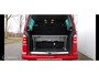 Volkswagen Transporter Multivan 2.0 TSI 7 persoons BENZINE!!!