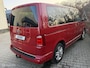 Volkswagen Transporter Multivan 2.0 TSI 7 persoons BENZINE!!!