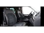 Volkswagen Transporter Multivan 2.0 TSI 7 persoons Generation Six !!!