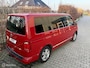 Volkswagen Transporter Multivan 2.0 TSI 7 persoons BENZINE!!!
