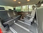 Volkswagen Transporter Multivan 2.0 TSI 7 persoons BENZINE!!!