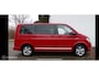 Volkswagen Transporter Multivan 2.0 TSI 7 persoons Generation Six !!!
