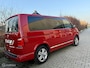 Volkswagen Transporter Multivan 2.0 TSI 7 persoons BENZINE!!!