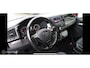 Volkswagen Transporter Multivan 2.0 TSI 7 persoons Generation Six !!!