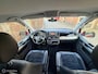 Volkswagen Transporter Multivan 2.0 TSI 7 persoons BENZINE!!!