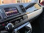 Volkswagen Transporter Multivan 2.0 TSI 7 persoons BENZINE!!!