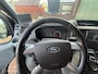 Ford Transit 260S 2.2 TDCI DC Limited Dubb. Cabine! Geen BTW!