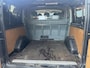Ford Transit 260S 2.2 TDCI DC Limited Dubb. Cabine! Geen BTW!
