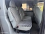 Ford Transit 260S 2.2 TDCI DC Limited Dubb. Cabine! Geen BTW!