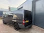 Ford Transit 260S 2.2 TDCI DC Limited Dubb. Cabine! Geen BTW!