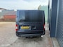 Ford Transit 260S 2.2 TDCI DC Limited Dubb. Cabine! Geen BTW!