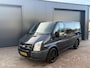 Ford Transit 260S 2.2 TDCI DC Limited Dubb. Cabine! Geen BTW!