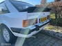 Ford Escort 1.6 XR3 2e Eigenaar 98000KM Top staat nooit gerestaureerd helemaal origineel en Nederlands