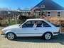 Ford Escort 1.6 XR3 2e Eigenaar 98000KM Top staat nooit gerestaureerd helemaal origineel en Nederlands