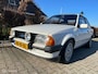 Ford Escort 1.6 XR3 2e Eigenaar 98000KM Top staat nooit gerestaureerd helemaal origineel en Nederlands