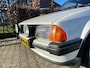 Ford Escort 1.6 XR3 2e Eigenaar 98000KM Top staat nooit gerestaureerd helemaal origineel en Nederlands