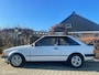 Ford Escort 1.6 XR3 2e Eigenaar 98000KM Top staat nooit gerestaureerd helemaal origineel en Nederlands
