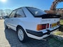 Ford Escort 1.6 XR3 2e Eigenaar 98000KM Top staat nooit gerestaureerd helemaal origineel en Nederlands