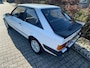 Ford Escort 1.6 XR3 2e Eigenaar 98000KM Top staat nooit gerestaureerd helemaal origineel en Nederlands