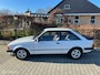 Ford Escort 1.6 XR3 2e Eigenaar 98000KM Top staat nooit gerestaureerd helemaal origineel en Nederlands