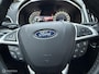 Ford S-Max 1.5 Titanium Led / Panoramadak / Navigatie 2e eigenaar