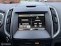 Ford S-Max 1.5 Titanium Led / Panoramadak / Navigatie 2e eigenaar
