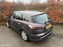 Ford S-Max 1.5 Titanium Led / Panoramadak / Navigatie 2e eigenaar