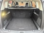 Ford S-Max 1.5 Titanium Led / Panoramadak / Navigatie 2e eigenaar