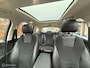 Ford S-Max 1.5 Titanium Led / Panoramadak / Navigatie 2e eigenaar