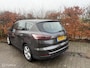 Ford S-Max 1.5 Titanium Led / Panoramadak / Navigatie 2e eigenaar