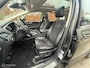 Ford S-Max 1.5 Titanium Led / Panoramadak / Navigatie 2e eigenaar