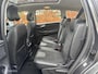Ford S-Max 1.5 Titanium Led / Panoramadak / Navigatie 2e eigenaar