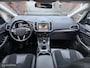 Ford S-Max 1.5 Titanium Led / Panoramadak / Navigatie 2e eigenaar