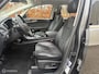 Ford S-Max 1.5 Titanium Led / Panoramadak / Navigatie 2e eigenaar