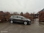 Ford S-Max 1.5 Titanium Led / Panoramadak / Navigatie 2e eigenaar