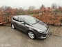 Ford S-Max 1.5 Titanium Led / Panoramadak / Navigatie 2e eigenaar