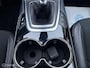 Ford S-Max 1.5 Titanium Led / Panoramadak / Navigatie 2e eigenaar